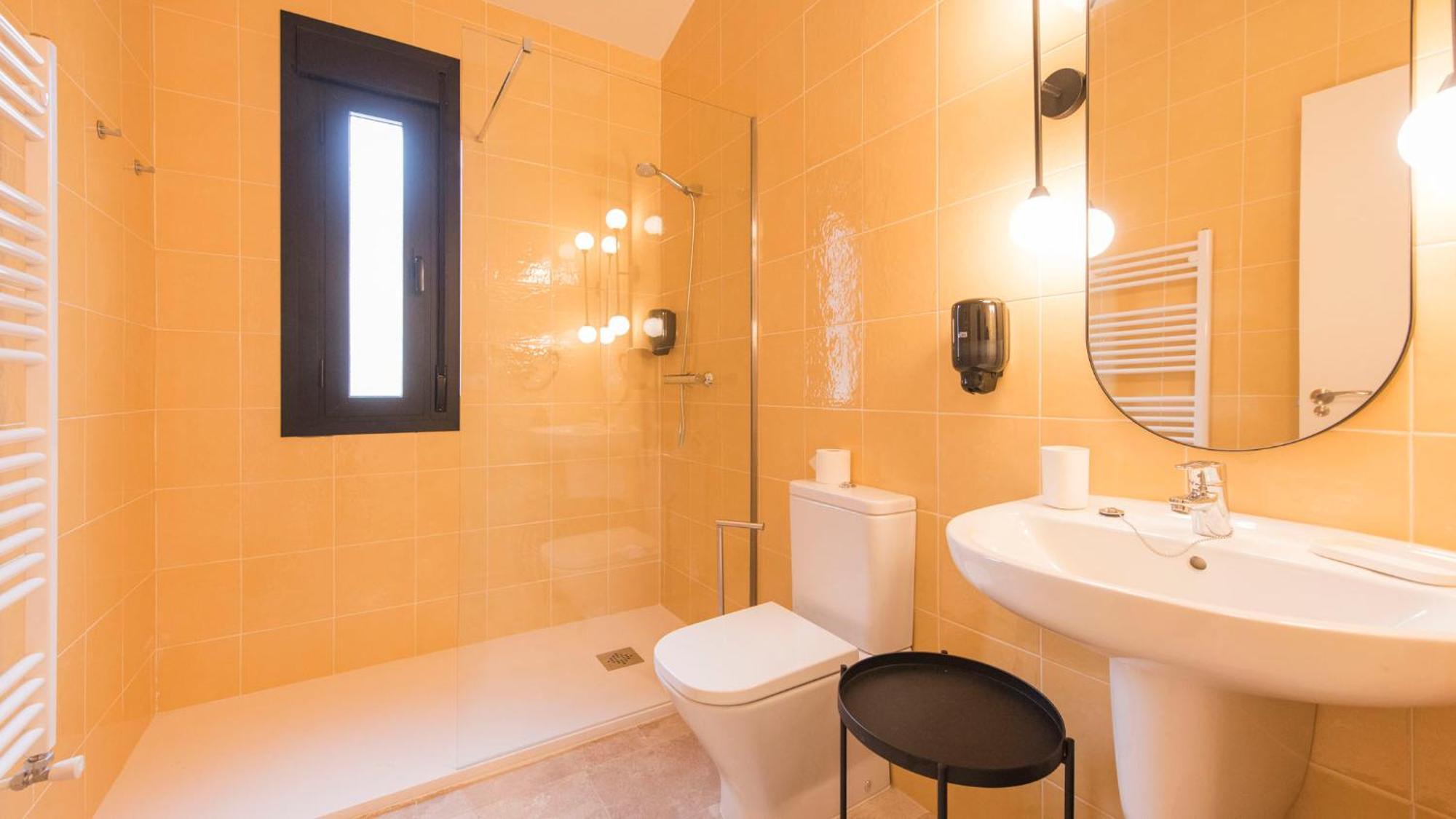 Apartamentos Florinda De La Cava Toledo - 9 Exterior photo